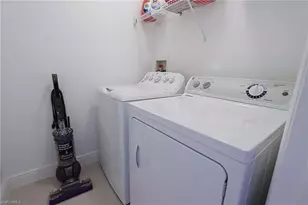 6544 Huntington Lakes Cir, Naples, FL 34119 - Photo 20