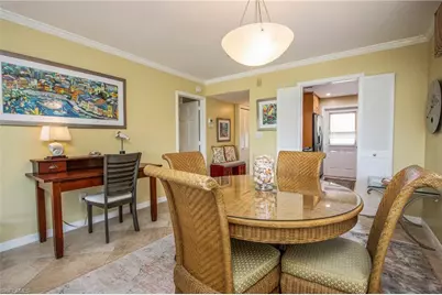 820 Ketch Dr #8, Naples, FL 34103 - Photo 6