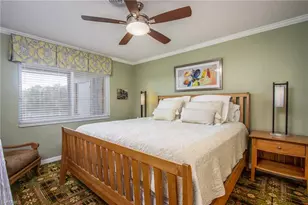 820 Ketch Dr, Naples, FL 34103 - Photo 10