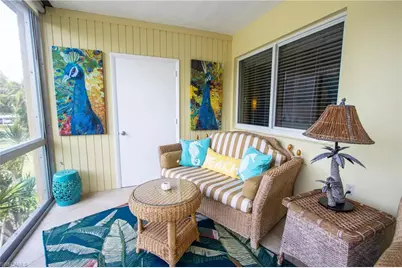 820 Ketch Dr #8, Naples, FL 34103 - Photo 2