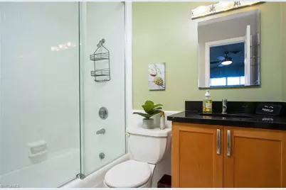 820 Ketch Dr #8, Naples, FL 34103 - Photo 16