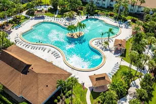 4130 Looking Glass Ln, Naples, FL 34112 - Photo 2