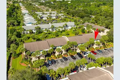 4130 Looking Glass Ln #3802, Naples, FL 34112 - Photo 24