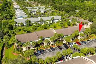 4130 Looking Glass Ln, Naples, FL 34112 - Photo 24