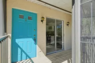 4130 Looking Glass Ln, Naples, FL 34112 - Photo 6