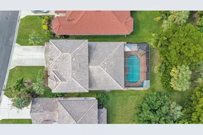 12914 Stone Tower Loop, Fort Myers, FL 33913 - Photo 40