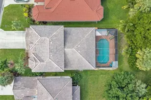 12914 Stone Tower Loop, Fort Myers, FL 33913 - Photo 40