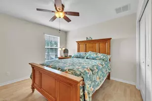 12914 Stone Tower Loop, Fort Myers, FL 33913 - Photo 28