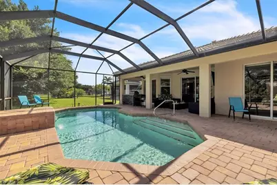 12914 Stone Tower Loop, Fort Myers, FL 33913 - Photo 36