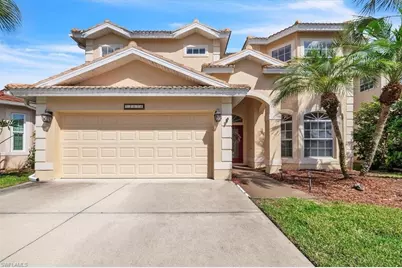 12914 Stone Tower Loop, Fort Myers, FL 33913 - Photo 2