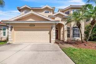 12914 Stone Tower Loop, Fort Myers, FL 33913 - Photo 2