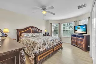 12914 Stone Tower Loop, Fort Myers, FL 33913 - Photo 26