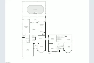 12914 Stone Tower Loop, Fort Myers, FL 33913 - Photo 48