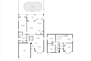 12914 Stone Tower Loop, Fort Myers, FL 33913 - Photo 48