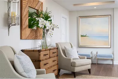 4830 West Blvd, Naples, FL 34103 - Photo 4