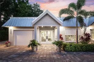 4830 West Blvd, Naples, FL 34103 - Photo 2