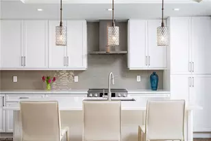 4830 West Blvd, Naples, FL 34103 - Photo 12