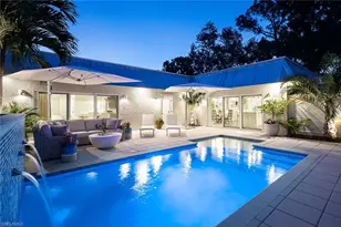 4830 West Blvd, Naples, FL 34103 - Photo 30