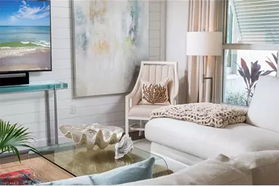 4830 West Blvd, Naples, FL 34103 - Photo 6