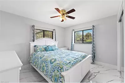 1890 Oakes Blvd #A, Naples, FL 34119 - Photo 16