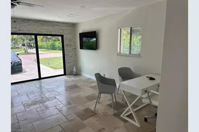 1890 Oakes Blvd #A, Naples, FL 34119 - Photo 22