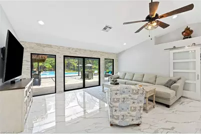 1890 Oakes Blvd #A, Naples, FL 34119 - Photo 10