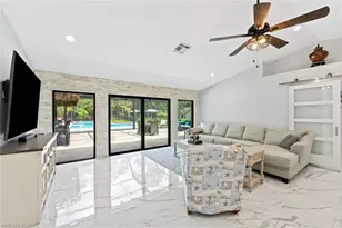 1890 Oakes Blvd, Naples, FL 34119 - Photo 10