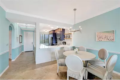 9727 Acqua Ct #434, Naples, FL 34113 - Photo 4