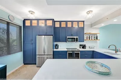 9727 Acqua Ct #434, Naples, FL 34113 - Photo 2