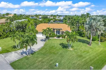 2569 SW 27th Ave, Cape Coral, FL 33914 - Photo 2