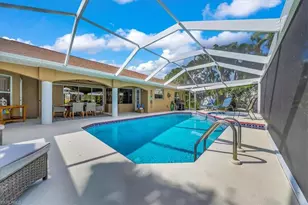 2569 SW 27th Ave, Cape Coral, FL 33914 - Photo 28