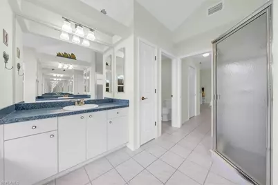 2569 SW 27th Ave, Cape Coral, FL 33914 - Photo 24