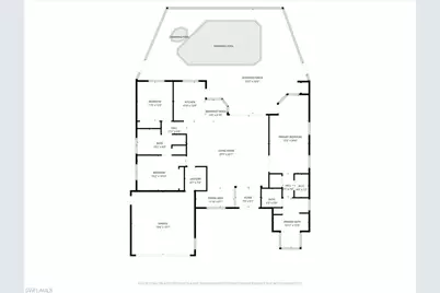 2569 SW 27th Ave, Cape Coral, FL 33914 - Photo 40