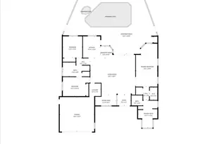 2569 SW 27th Ave, Cape Coral, FL 33914 - Photo 40