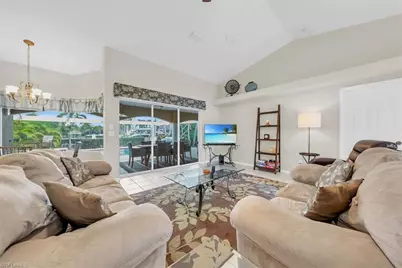 2569 SW 27th Ave, Cape Coral, FL 33914 - Photo 6