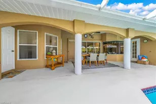2569 SW 27th Ave, Cape Coral, FL 33914 - Photo 26