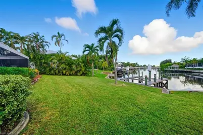 2569 SW 27th Ave, Cape Coral, FL 33914 - Photo 32