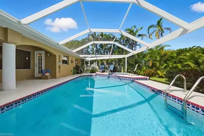 2569 SW 27th Ave, Cape Coral, FL 33914 - Photo 30