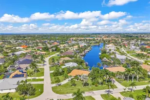2569 SW 27th Ave, Cape Coral, FL 33914 - Photo 38
