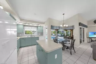 2569 SW 27th Ave, Cape Coral, FL 33914 - Photo 10