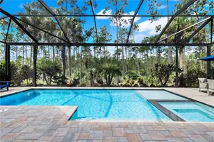 16221 Verilyn Cir, Naples, FL 34110 - Photo 40