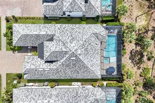 16221 Verilyn Cir, Naples, FL 34110 - Photo 6