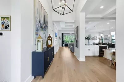 16221 Verilyn Cir, Naples, FL 34110 - Photo 8