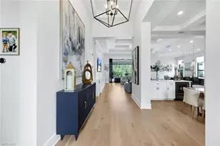 16221 Verilyn Cir, Naples, FL 34110 - Photo 8