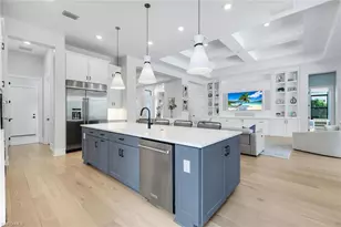 16221 Verilyn Cir, Naples, FL 34110 - Photo 18