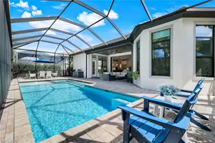 16221 Verilyn Cir, Naples, FL 34110 - Photo 42