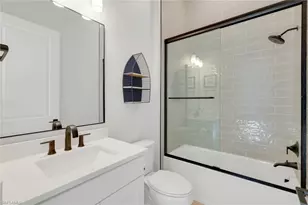 16221 Verilyn Cir, Naples, FL 34110 - Photo 30