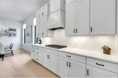 16221 Verilyn Cir, Naples, FL 34110 - Photo 16