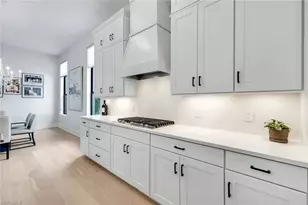 16221 Verilyn Cir, Naples, FL 34110 - Photo 16