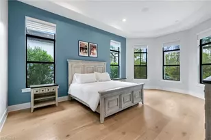 16221 Verilyn Cir, Naples, FL 34110 - Photo 24